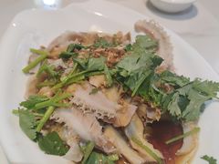 -辉程汤粉(沿江店)