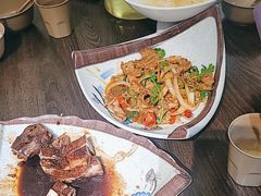 -乌记大厨餐厅