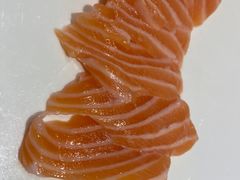 -盛宴标帜餐厅·亲子自助 (南昌喜来登酒店)