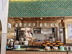 -原製原味(普陀山磐龙店)