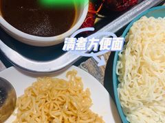-嗨辣小聚·盘锦河蟹·海鲜烧烤龙虾(盘锦十年好店)