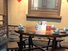 -乡里八闽·福州乡土菜(西园店)