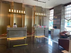 -华海酒店(茂名高铁站店)