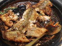 -九毛九西北菜(番禺万达店)