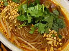 -付小姐在成都(中山公园店)