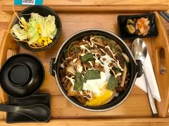 -雷门拉面·现熬骨汤(凯德来福士店)
