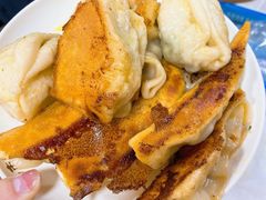 -马市街食它汤店(解放路店)