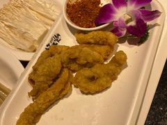 -竹犇番茄火锅(长风街店)