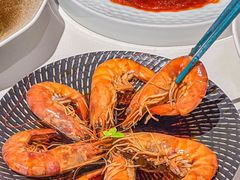 -顶特勒·黄鱼馆·特色菜(上海大世界店)