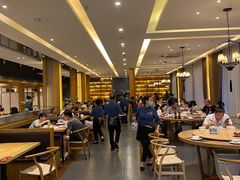 大堂-盘飧市(春熙路店)