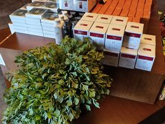 -端艾堂·SPA·艾灸(棕榈泉013店)