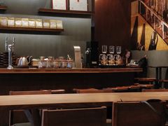 -DECAMERON十日谈(卓悦汇店)