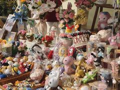 -南京市规划建设展览馆