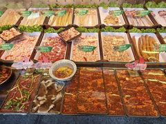-塘屋烧烤·云南火塘烧烤品牌(春城慧谷旗舰店)