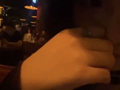 -Helens海伦司小酒馆(深圳东门店)