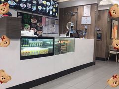 -魏家餐饮(朗香街店)