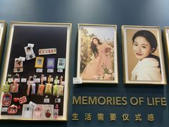 -海马体照相馆(无锡清扬茂业天地店)