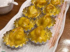 -长寿参鸡汤(朝韩风情街店)