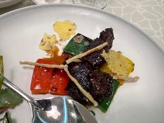 -珍宝海鲜JUMBO Seafood(尚嘉店)
