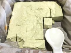 -新沸腾鱼乡(世贸天阶店)