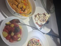 -张福记(陇海中路店)