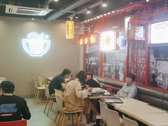 -永和大王(蛙嫩紫苏香·军博店)