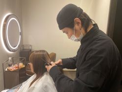 -崇尚GAVIN STYLE臻选