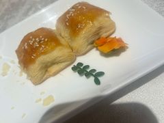-南海渔村(珠江新城店)