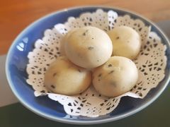 -小茶闲舍·观景商务茶馆(广州塔店)