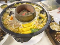 -泓0871臻选云南菜·味庄