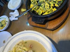 -木桶记臭鳜鱼·安徽非遗名菜(火车站白马老店)