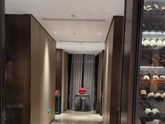 -北書房·墨宴(国际博览中心店)