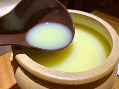延边米酒-小木屋米酒店总店