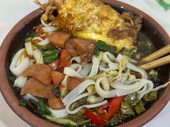-马记粉店(五一东村店)