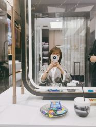 -17.壹柒·美学高定空间