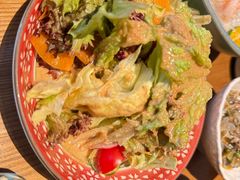 -鱼跃食堂·精致寿司(东林美域店)