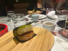 -蔓火锅(融侨外滩壹号店)