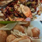 三亚必打卡！头号渔港海鲜餐厅让你尽情嗨吃嗨喝！