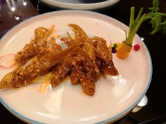 -尚一汤·粤菜海鲜(环球港店)