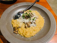 -黑角餐厅美式狂野Blackhorn(昌茂花园店)