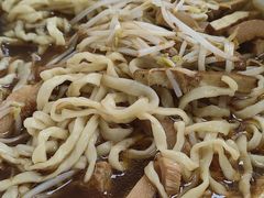 -陈记锅盖面(长江路店)