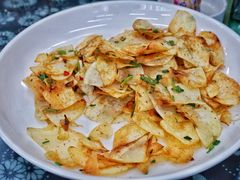 -龚师傅土菜馆.地道农家菜(魅力湘西店)