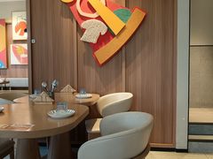 -必胜客(会展店)