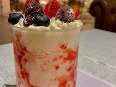 -娜娜家•Nana's restaurant (南开大悦城店)