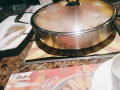 -御上皇三汁焖锅(薛城万达广场店)