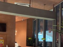 -喃喃椰·糟粕醋·椰子鸡火锅(七堡花园店)
