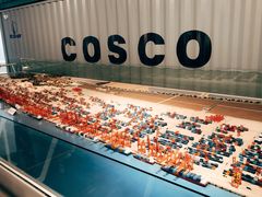 -上海中国航海博物馆