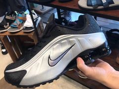 -NIKE(Osaka)