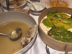 -顺鹅季·非遗烧鹅(六道口店)