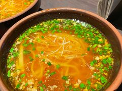 -SHAN山(前滩太古里店)